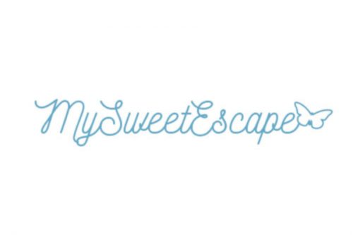 MySweetEscape