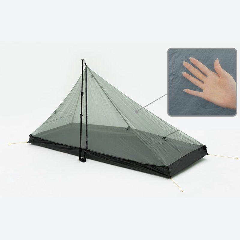 3f-ul-gear-381tgt-1.jpg Tente 3F UL Gear Tentes Ultralégères pour randonnée – Koksoak Outdoor co. – Image 1