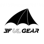 Tente 3F UL Gear Comparateur & Avis Tente Trek