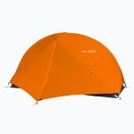 Tente de trekking 2 places 3F UL GEAR Piaoyun Solo 210T | Decathlon