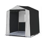 Abri camping Latour Tentes & matériel de camping Latour Tentes et Camping