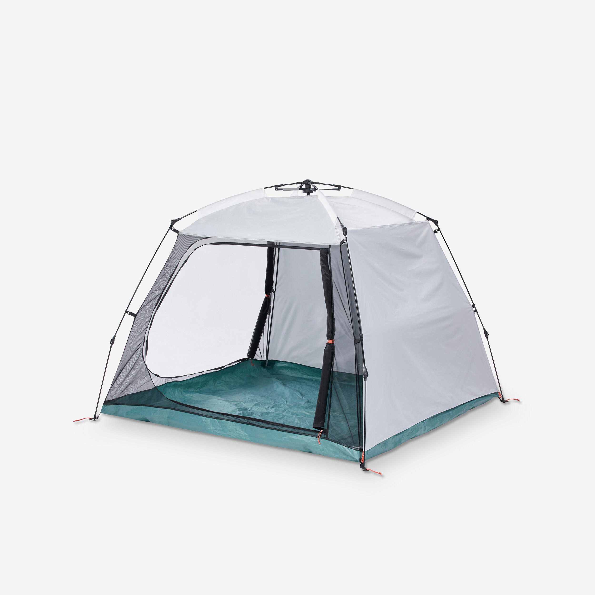 abris-camping-641hhc-1.jpg Abri de camping instantané 4 places Base Easy 4P UltraFresh – Image 1