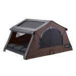 tente de toit entry level nomadland large autohome