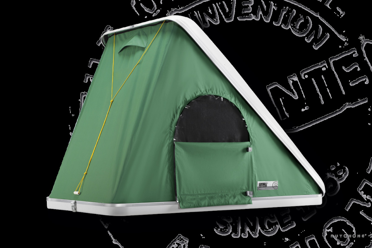 autohome-tente-de-toit-464ucy-1.jpg Tente de toit Colombus 1001 Vans à Avermes – Image 1