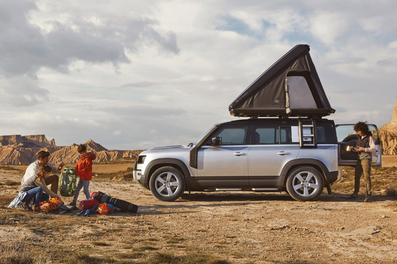 autohome-tente-de-toit-524roq-1.jpg Tente de toit pour le nuoveau Land Rover Defender – Image 1