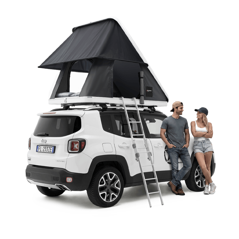 autohome-tente-de-toit-581osz.png Tente de toit Autohome Official Le meilleur du monde depuis 1958 – Image 1