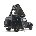 AUTOHOME Columbus 2.0