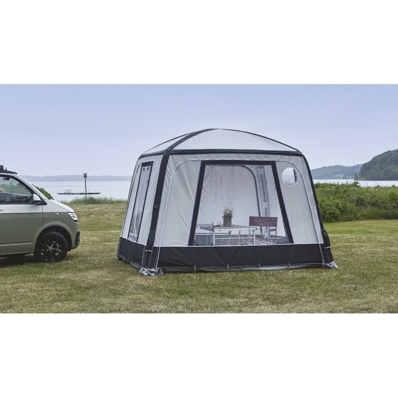 auvent-camping-284tql-1.jpg Auvent gonflable autoportant achat – Isabella Air X Tension – Image 1