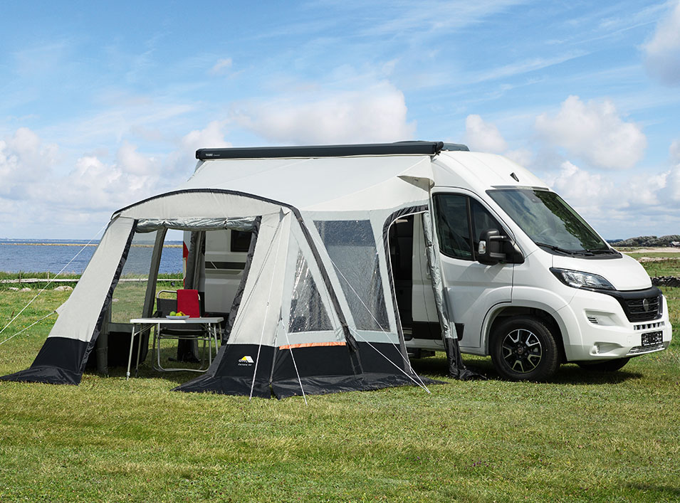 auvent-camping-973gfi-1.jpg Auvent gonflable pour camping car de dwt tentes 225 cm à 300 cm – Image 1