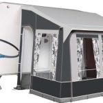 Dorema Quattro Auvents 4 Saisons Achetez En Ligne, 999,95 €