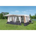 Avancée pour auvent de caravane | Trigano Camping