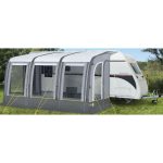 TRIGANO Aruba 390
