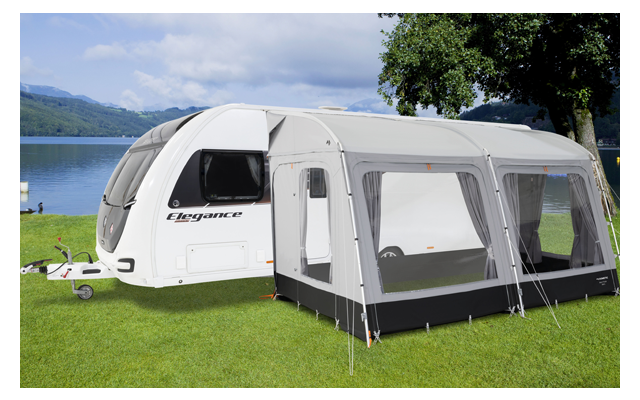 auvent-pour-caravane-615hjo.png Auvent à arceaux pour caravane 2,6 m Rally Tour 260 Dometic – Image 1