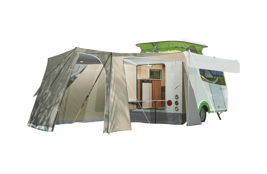 auvent-pour-caravane-684gxu.png Auvent pour caravane Mini Silver 270 ou 290 TRIGANO Latour Tentes et Camping – Image 1