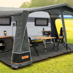 Auvent traditionnel EGEE Page d'accueil | Soplair™ Fabricant d'accessoires de Loisirs ...