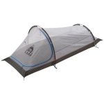 CAMP MINIMA SUPERLIGHT 1