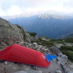 Camp Minima 1 SL : 3 avis et tests, 8/10