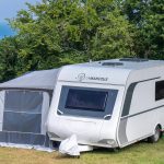 Emplacement camping en bord de mer | Tentes & camping car