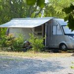 Camping emplacement camping car : nos aires de camping cars pour vos vacances