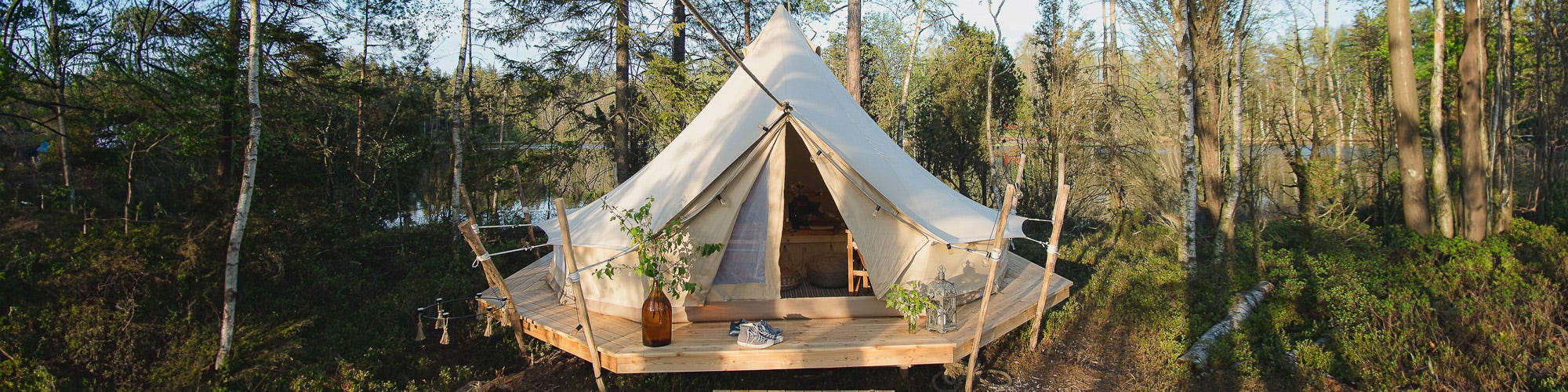 camping-pour-tente-418taf-1.jpg Comment Construire une Plateforme pour Tente : Guide DIY – Image 1