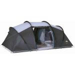 Tente Camping Chicco 2 Polyester 2 places | SAFARICA Latour Tentes et Camping