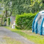 Emplacement camping caravaning Pays Basque Emplacements tente cote basque