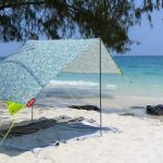 fatboy Auvent Miasun commander en ligne | design bestseller.fr