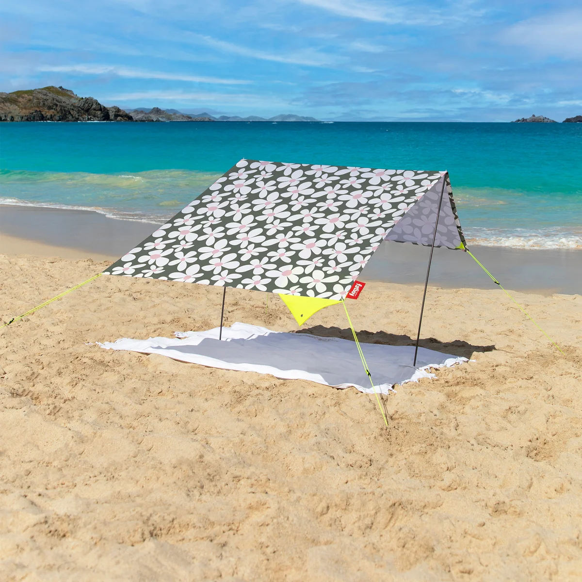 fatboy-tente-de-plage-704uob.webp Fatboy Miasun Protection solaire | Connox – Image 1