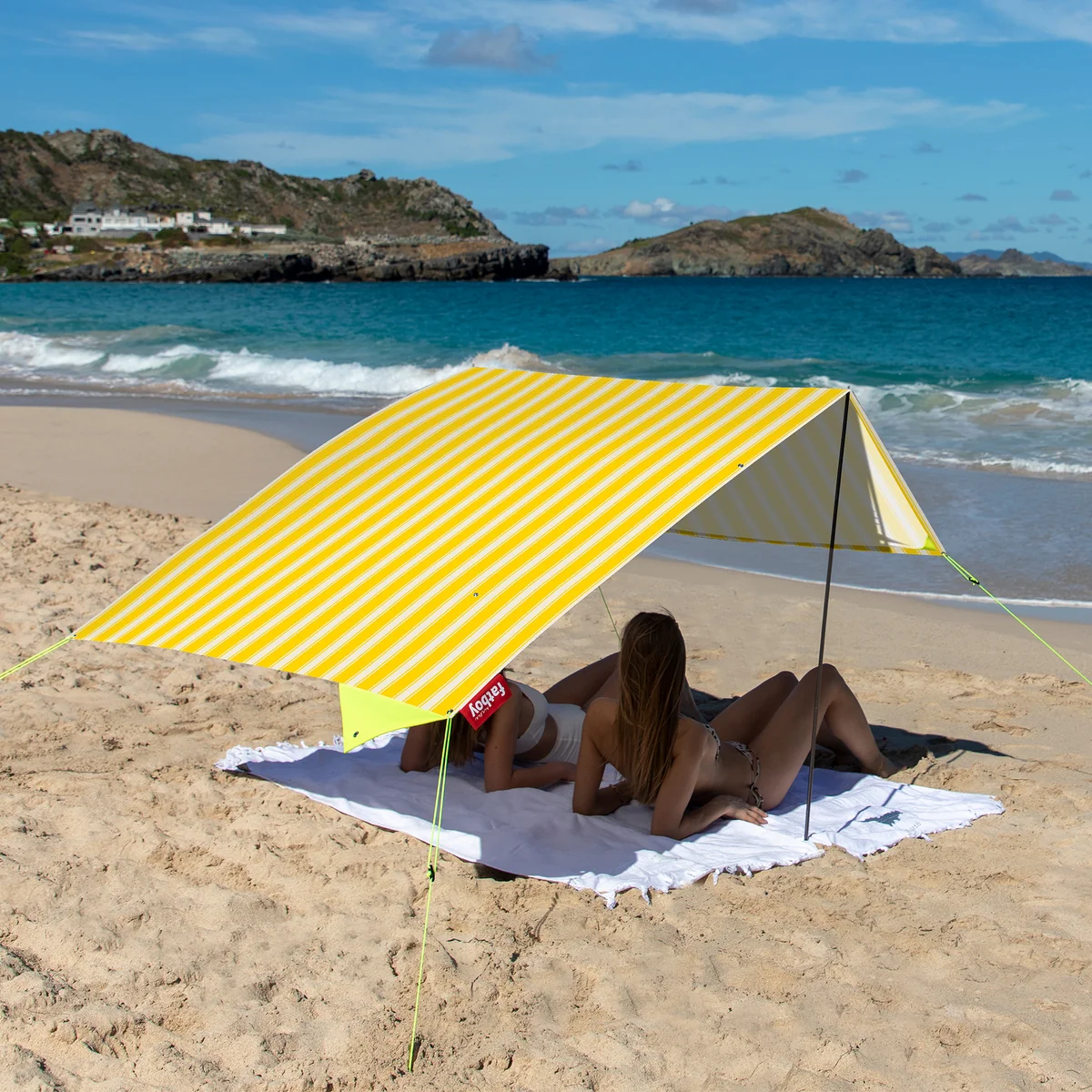 fatboy-tente-de-plage-848vkz.webp Fatboy Miasun Protection solaire | Connox – Image 1