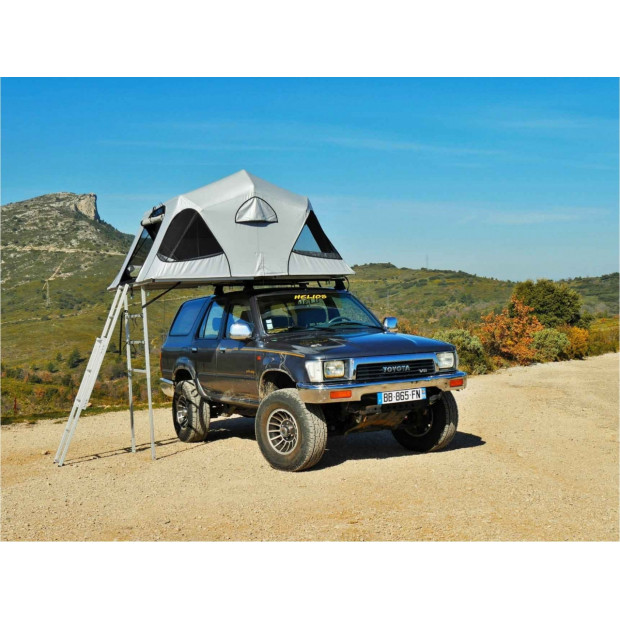 james-baroud-tente-de-toit-061oxr-1.jpg Tente de Toit JAMES BAROUD VISION M 180 • JB 465335 – Image 1