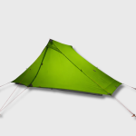 Lanshan 2 Pro : Refuge du Trekkeur Ultraléger | Boutique Randonnée