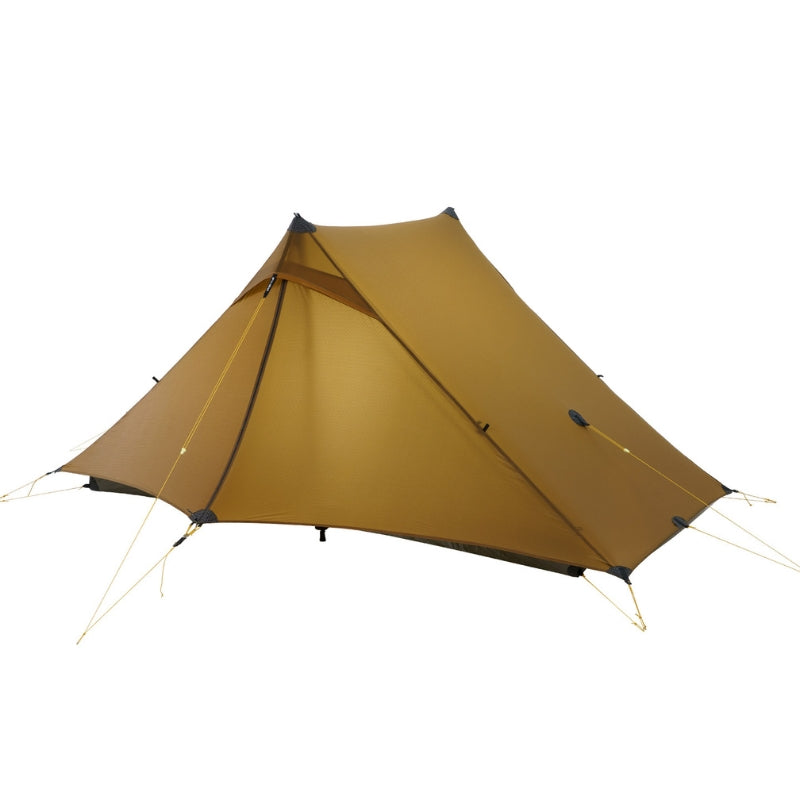 lanshan-646fmc-1.jpg Tente Ultra Légère 2 places moins de 1 kg Lanshan 2 Pro 3F UL Gear – Koksoak Outdoor co. – Image 1