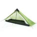 Tente Lanshan 4S | Decathlon
