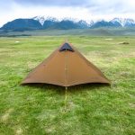 Tente Ultra Légère 2 places Lanshan 2 3F UL Gear Tente Ultralight – Koksoak Outdoor co.