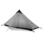 Tente Lanshan 4S | Decathlon