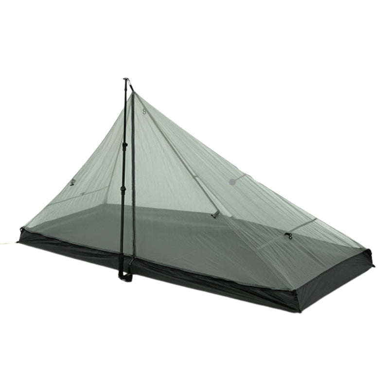 lanshan-938yma-1.jpg Tente Ultra Légère 1 place moins de 1 kg Lanshan 1 2026 3F UL Gear – Koksoak Outdoor co. – Image 1
