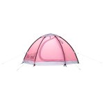 Samaya Samaya 2.5 Dyneema Tente 2 places | Livraison gratuite | Alpiniste