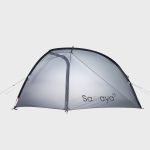PACK SMART2