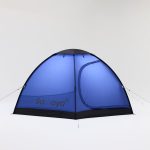 Pack Samaya3.5 | Tente 4 saisons 3 personnes | Samaya