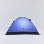 Samaya ALPINIST3 | Tente confortable 3 places | Samaya