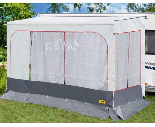 store-pour-camping-car-705nwc-1.jpg Paroi latérale pour store caravane Fiamma – Image 1