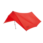 RAB Tarp Rab SilTarp Plus Horizon ,Tentes de Bivouac / Tarp / Bivy | Muule