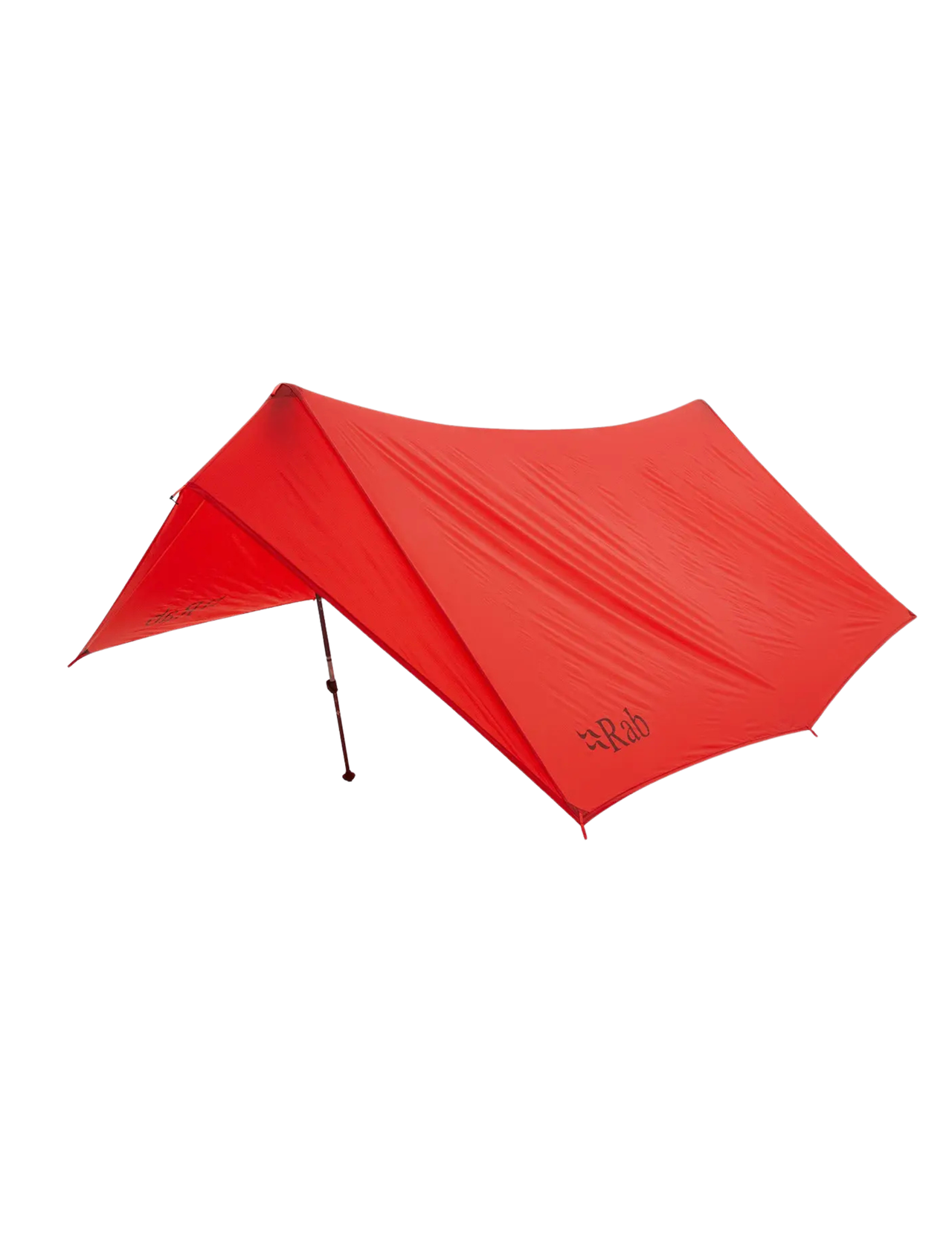 tarp-bivouac-857qud.png RAB Tarp Rab SilTarp Plus Horizon ,Tentes de Bivouac / Tarp / Bivy | Muule – Image 1