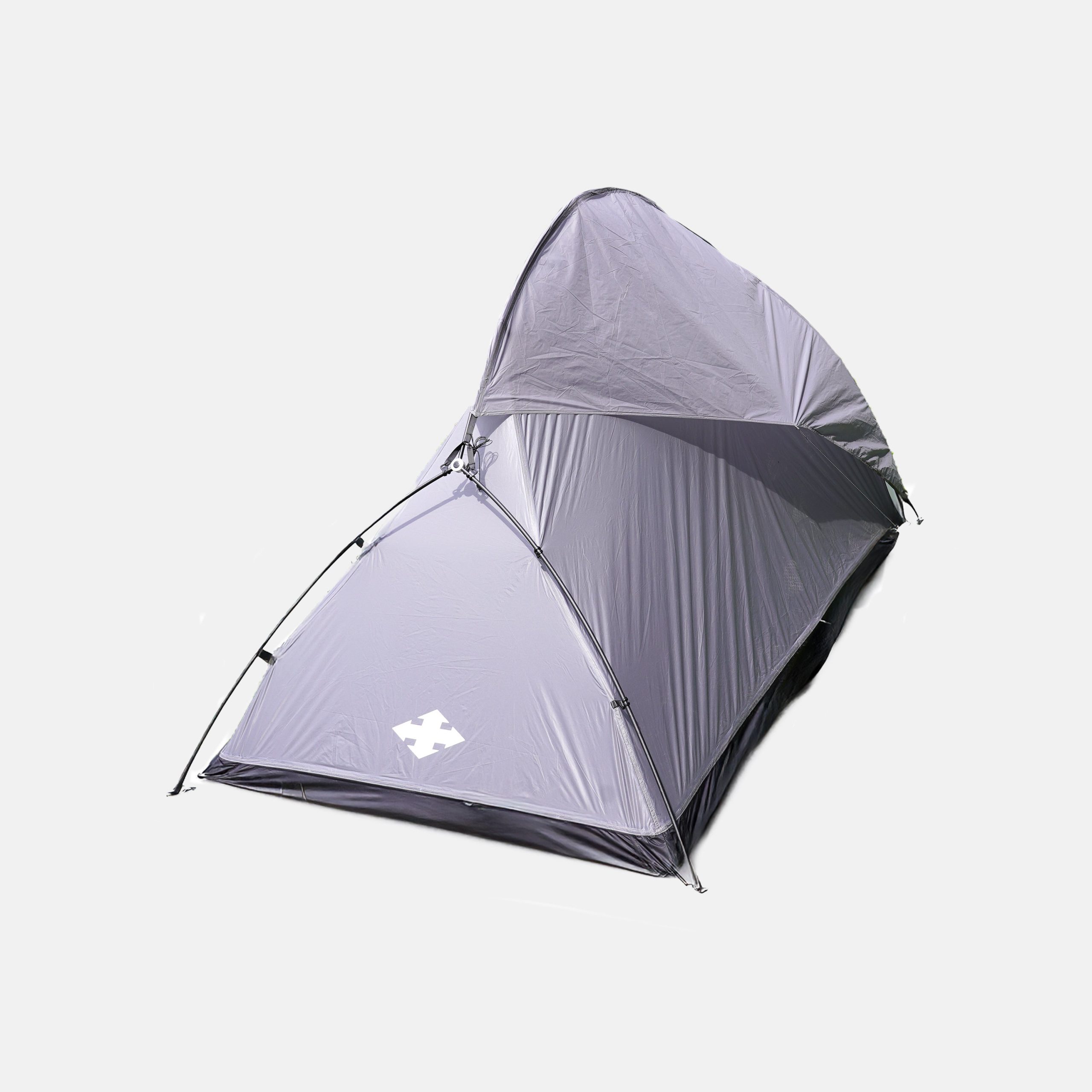 tente-2-places-legere-076chw.jpg Tente trekking ULTRALIGHT | Tente ultra légère 2 personnes Raidlight – Image 1
