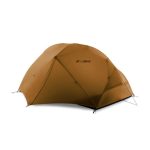 Tente 2 places Ultra Légère Tente trekking 2 places Cloud 2 – Koksoak Outdoor co.