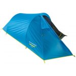 Tente CAMP MINIMA 2 SL La tente ultra compacte pour 2 personnes