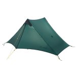 Tente Ultra Légère 2 places Lanshan 2 3F UL Gear Tente Ultralight – Koksoak Outdoor co.