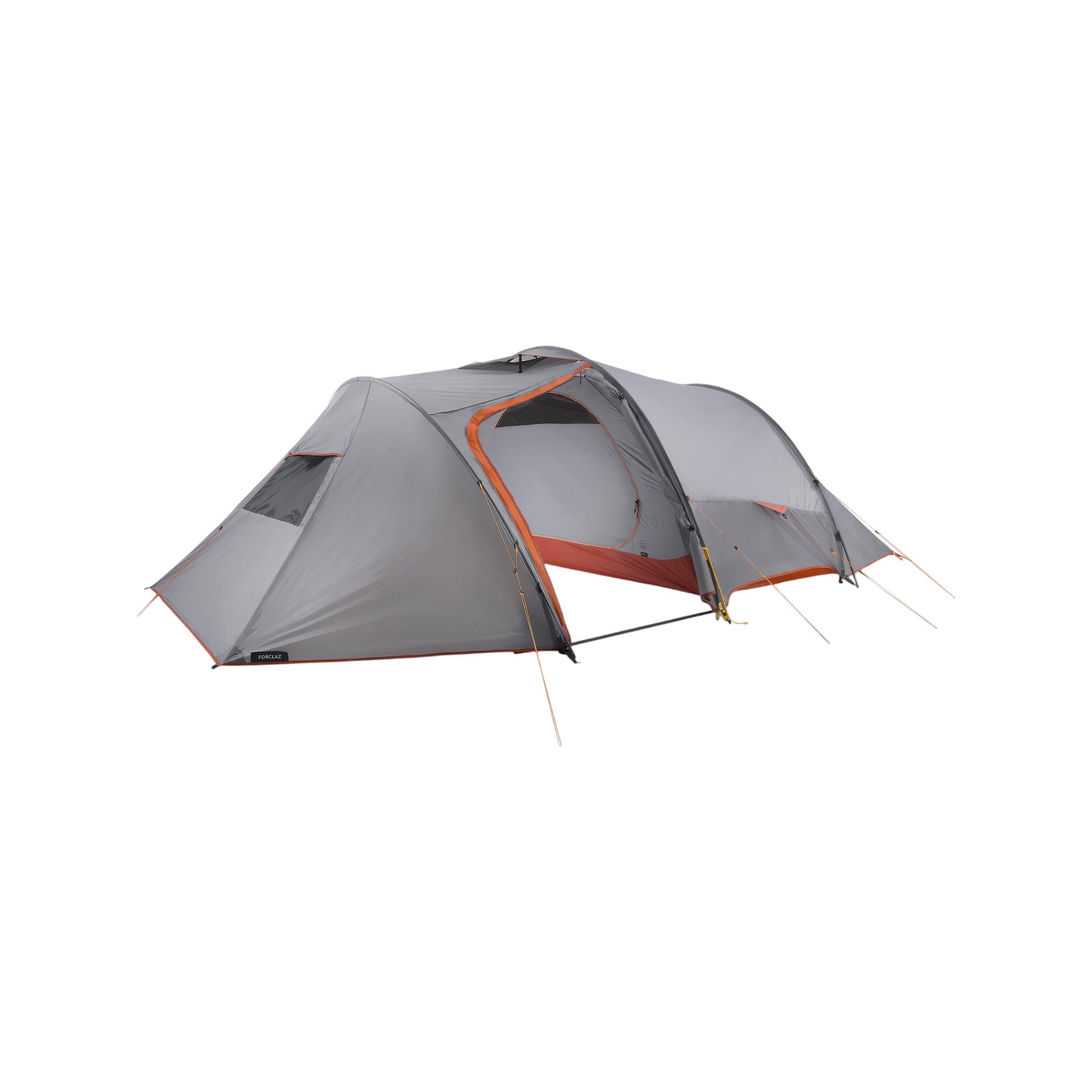 tente-2-places-ultra-legere-481obe.jpg Tente 2 Places Trekking | Decathlon – Image 1