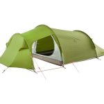Vaude Arco XT 3P