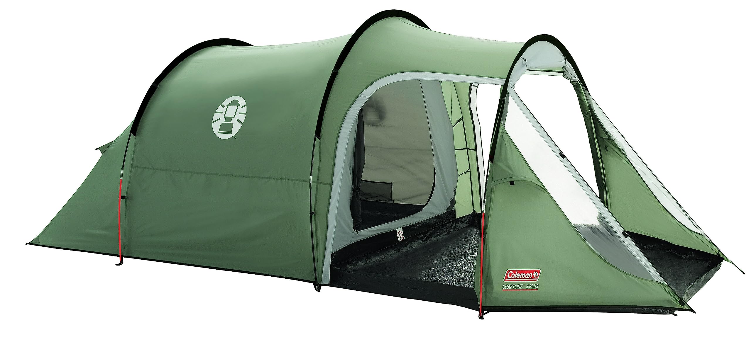 tente-3-personnes-499tfc-1.jpg COLEMAN Coastline 3 Compact Tente Camping, 3 Personnes : Amazon.fr: Sports et Loisirs – Image 1